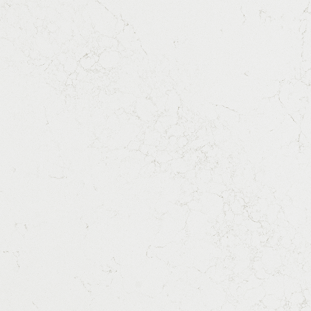 Material 6
