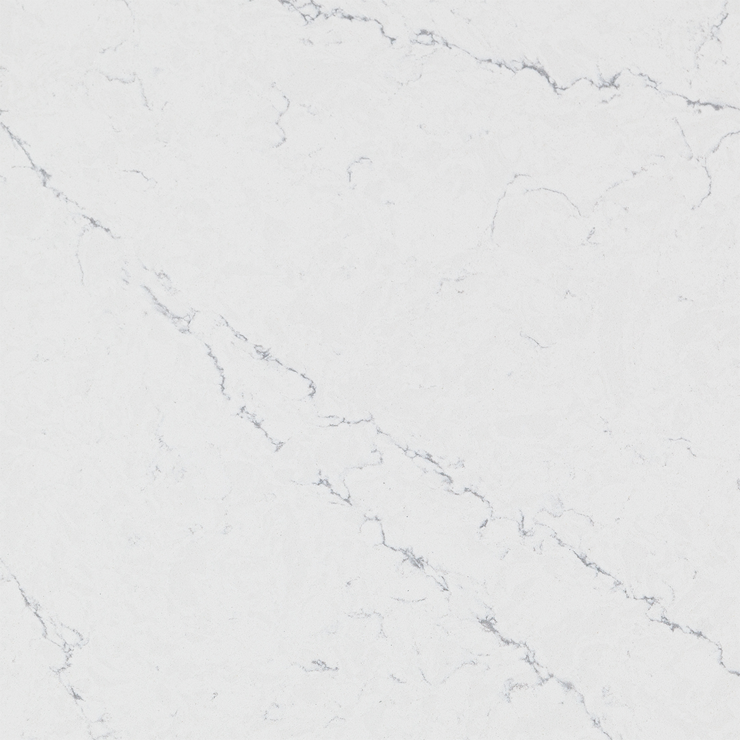 Material 6