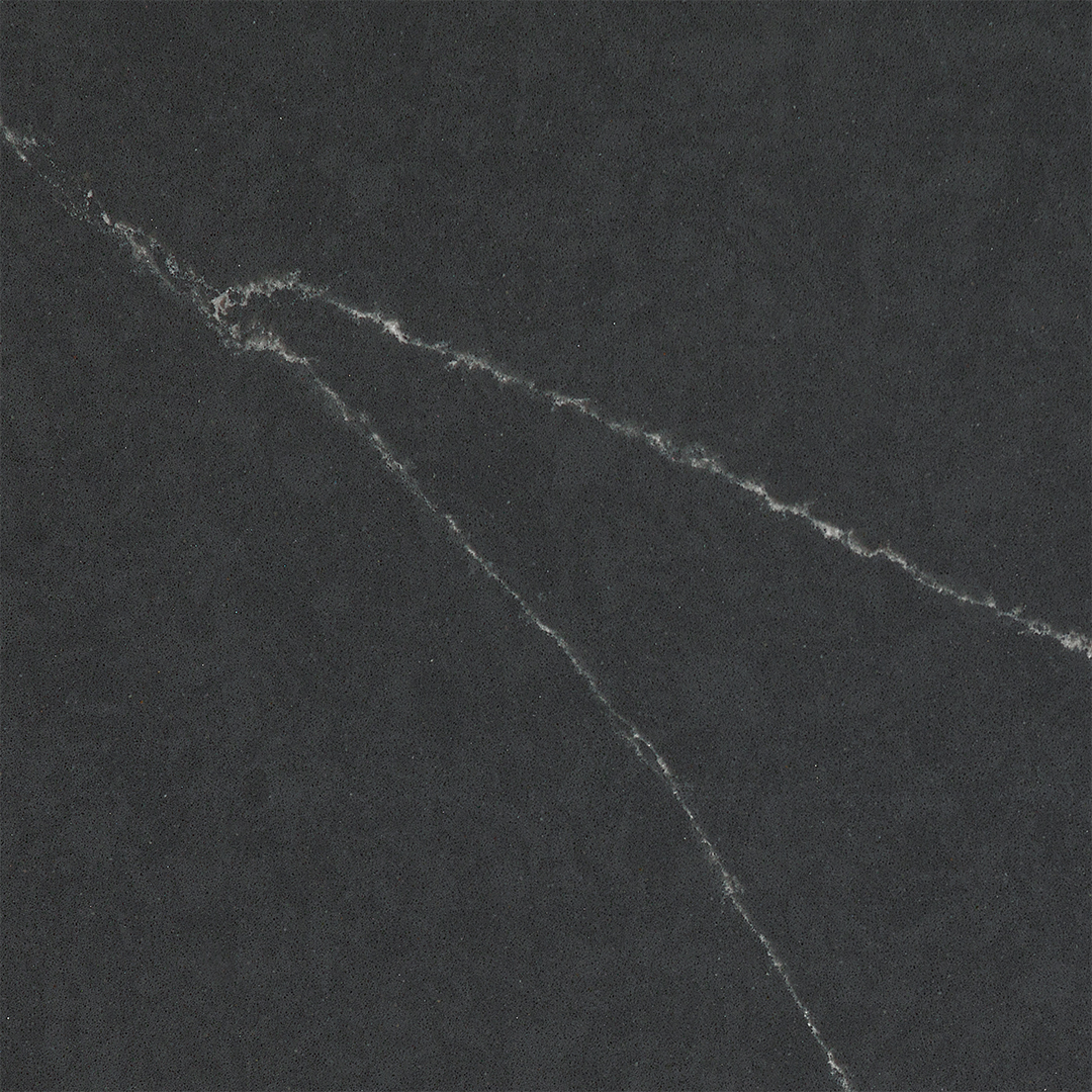 Material 8