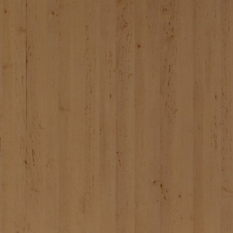 Material 3