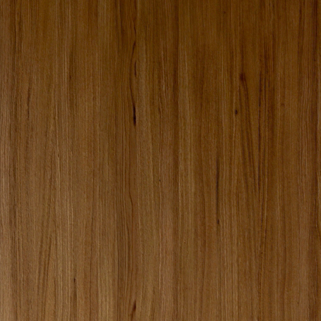 Material4