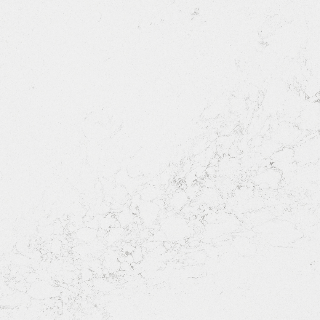 Material 6