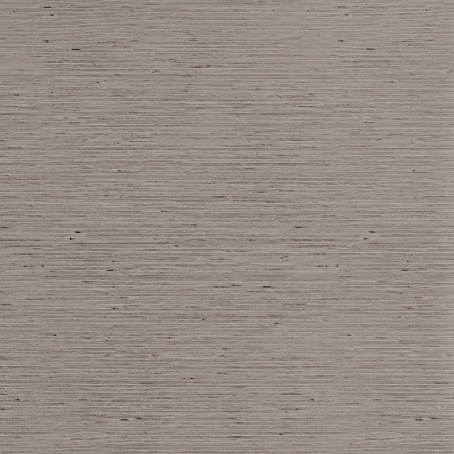 Material 6