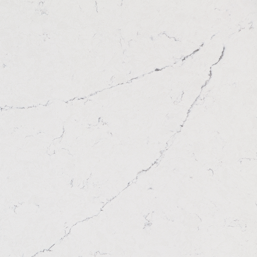 Material 8