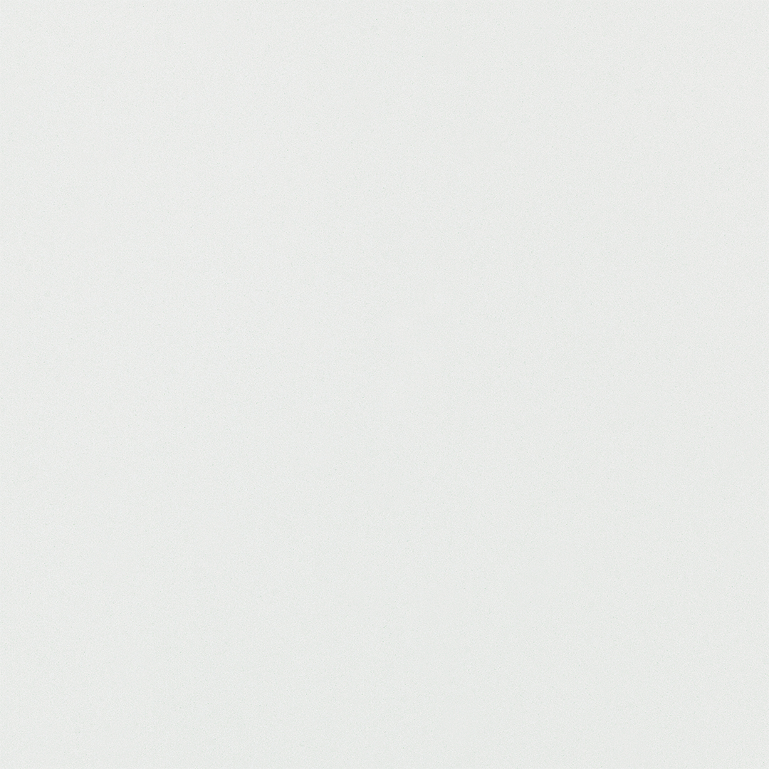 Material 7