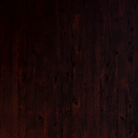 Material 5
