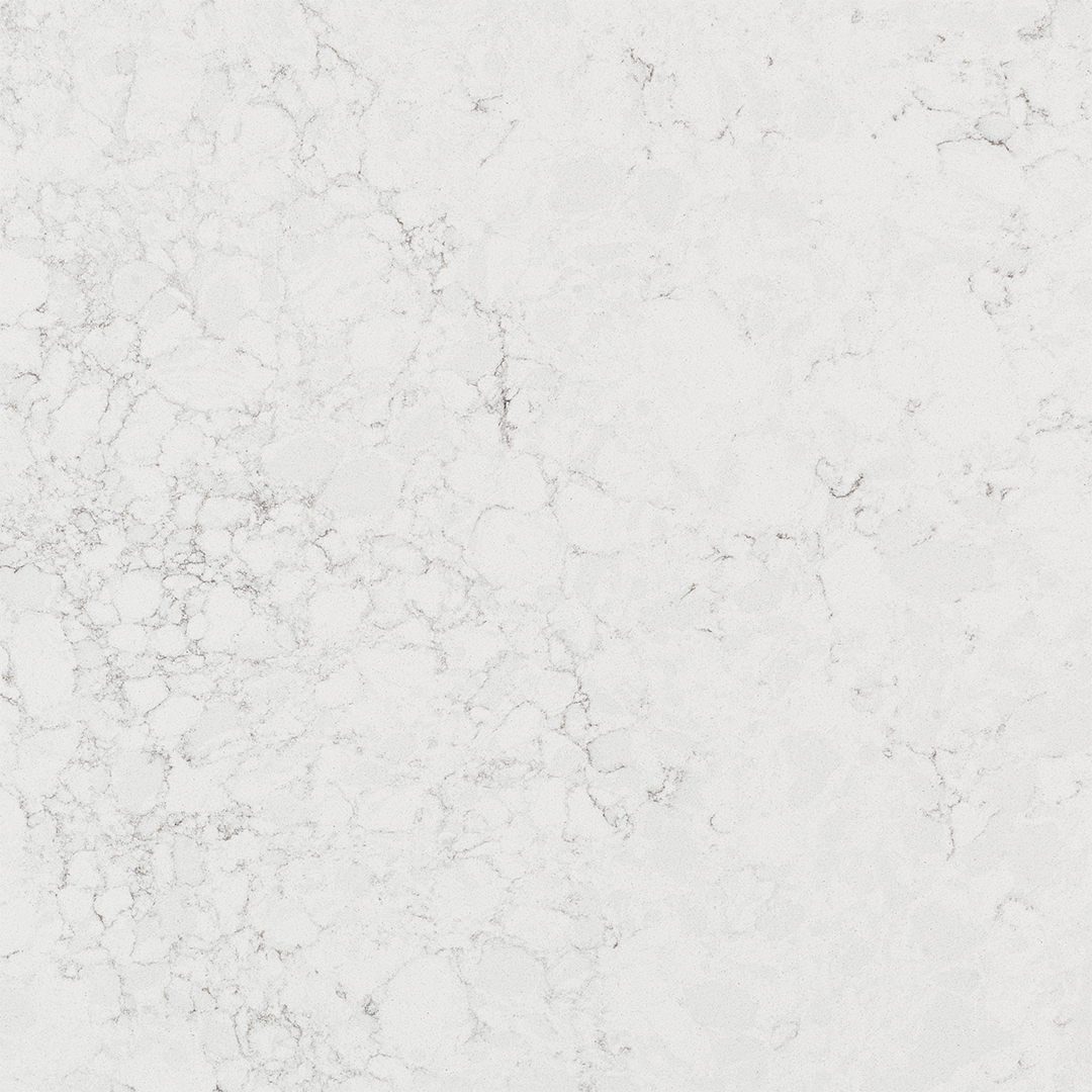 Material 7