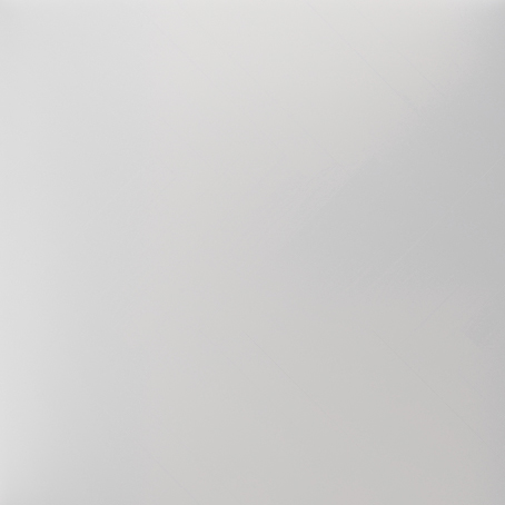 Material 1