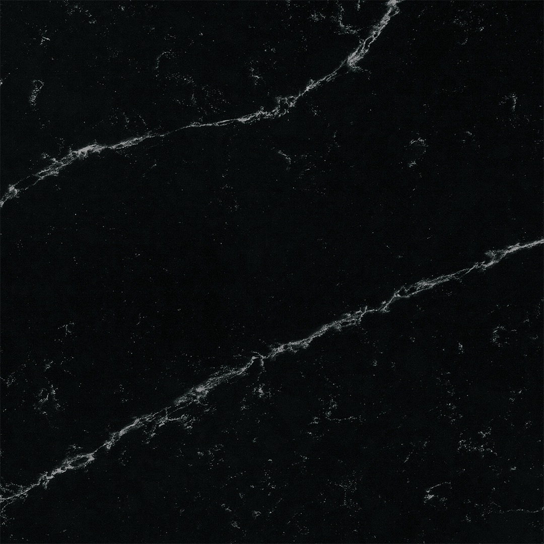 Material 6