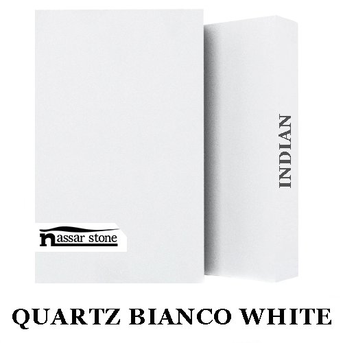 ابيض-بيانكو